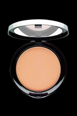Artdeco High Definition Compact Powder