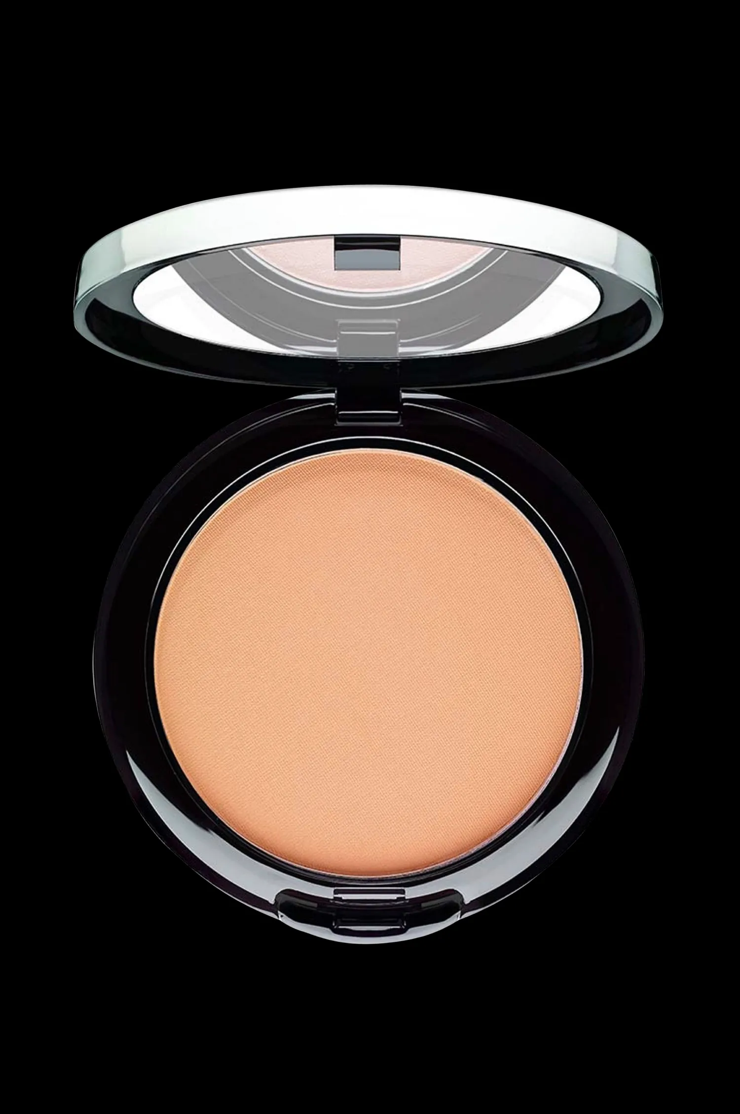 Artdeco High Definition Compact Powder