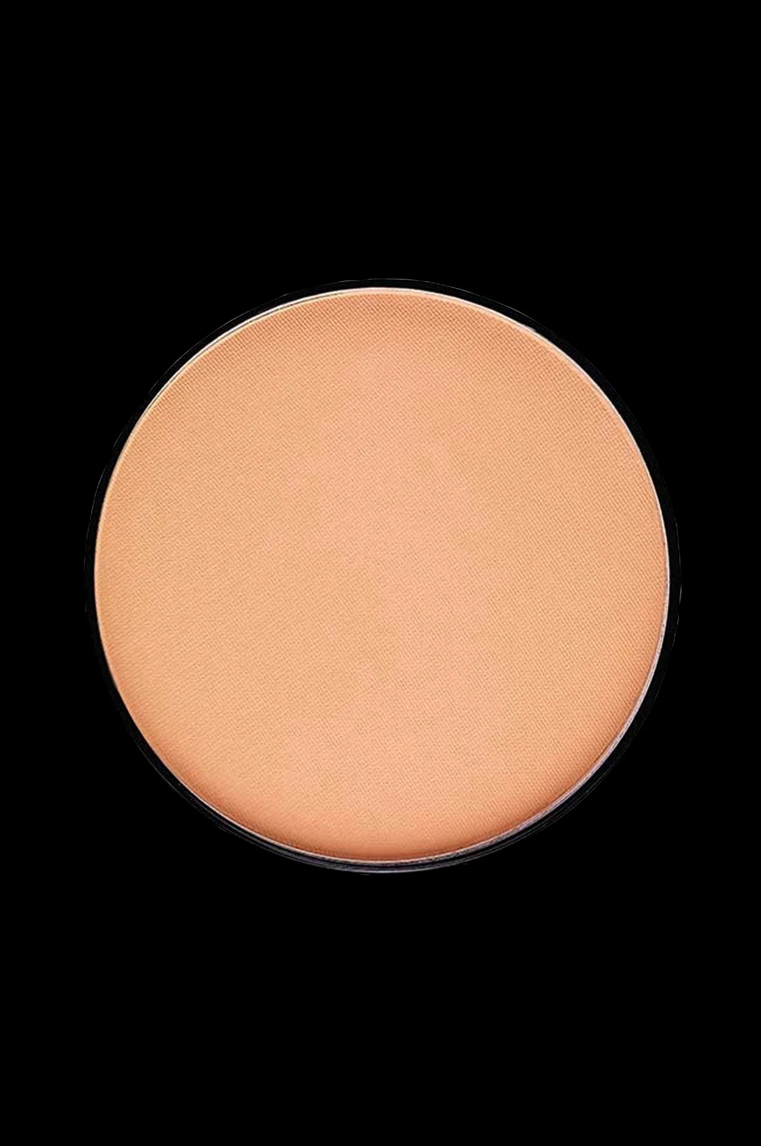 Artdeco High Definition Compact Powder Refill