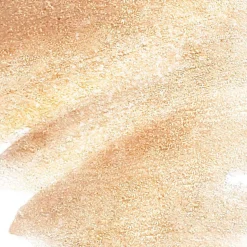IsaDora Highlighter Stick'N Brush 3,6 G