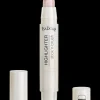 IsaDora Highlighter Stick'N Brush 3,6 G