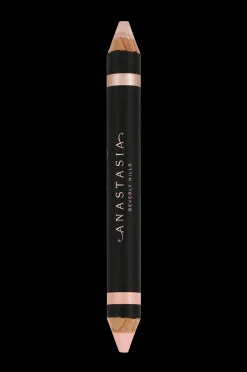 Anastasia Highlighting Duo