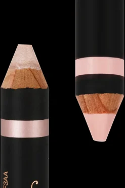 Anastasia Highlighting Duo