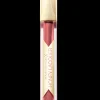 Max Factor Honey Laquer Lipstick 4 Ml
