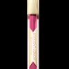 Max Factor Honey Laquer Lipstick 4 Ml