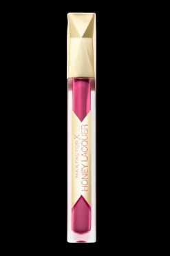 Max Factor Honey Laquer Lipstick 4 Ml