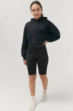 Ellos Hoodie Axelin Cheap