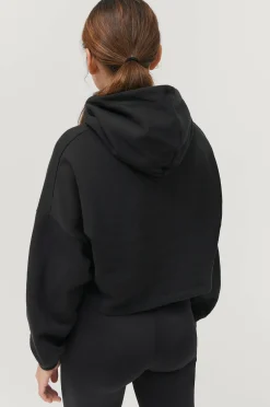 Ellos Hoodie Axelin Cheap