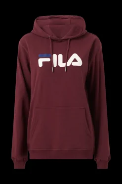 FILA Hoodie Barumini Hoody Best