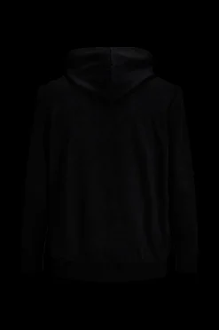 Jack & Jones Hoodie Jjebasic Sweat Zip Hood Noos Ps Best Sale