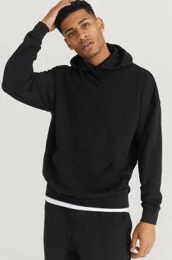 Studio Total Hoodie Studio Hoodie New