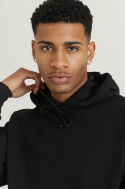 Studio Total Hoodie Studio Hoodie New