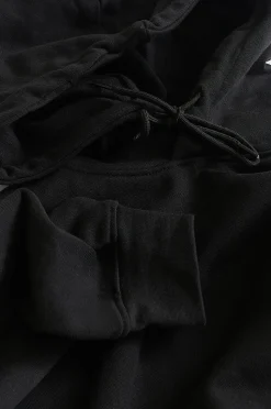 Studio Total Hoodie Studio Hoodie New