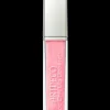 Artdeco Hot Chili Lip Booster