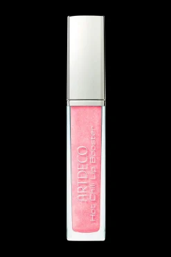 Artdeco Hot Chili Lip Booster