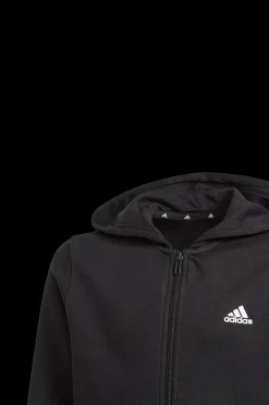 adidas Sport Performance Huvtroja B Lin Fz Hd Sale