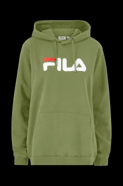 FILA Huvtroja Barumini New