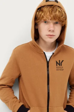 Ellos Huvtroja Elliott Flash Sale
