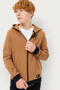 Ellos Huvtroja Elliott Flash Sale