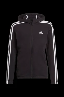 adidas Sport Performance Huvtroja G 3S Fl Fz Hd Flash Sale
