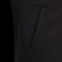 adidas Sport Performance Huvtroja G 3S Fl Fz Hd Flash Sale