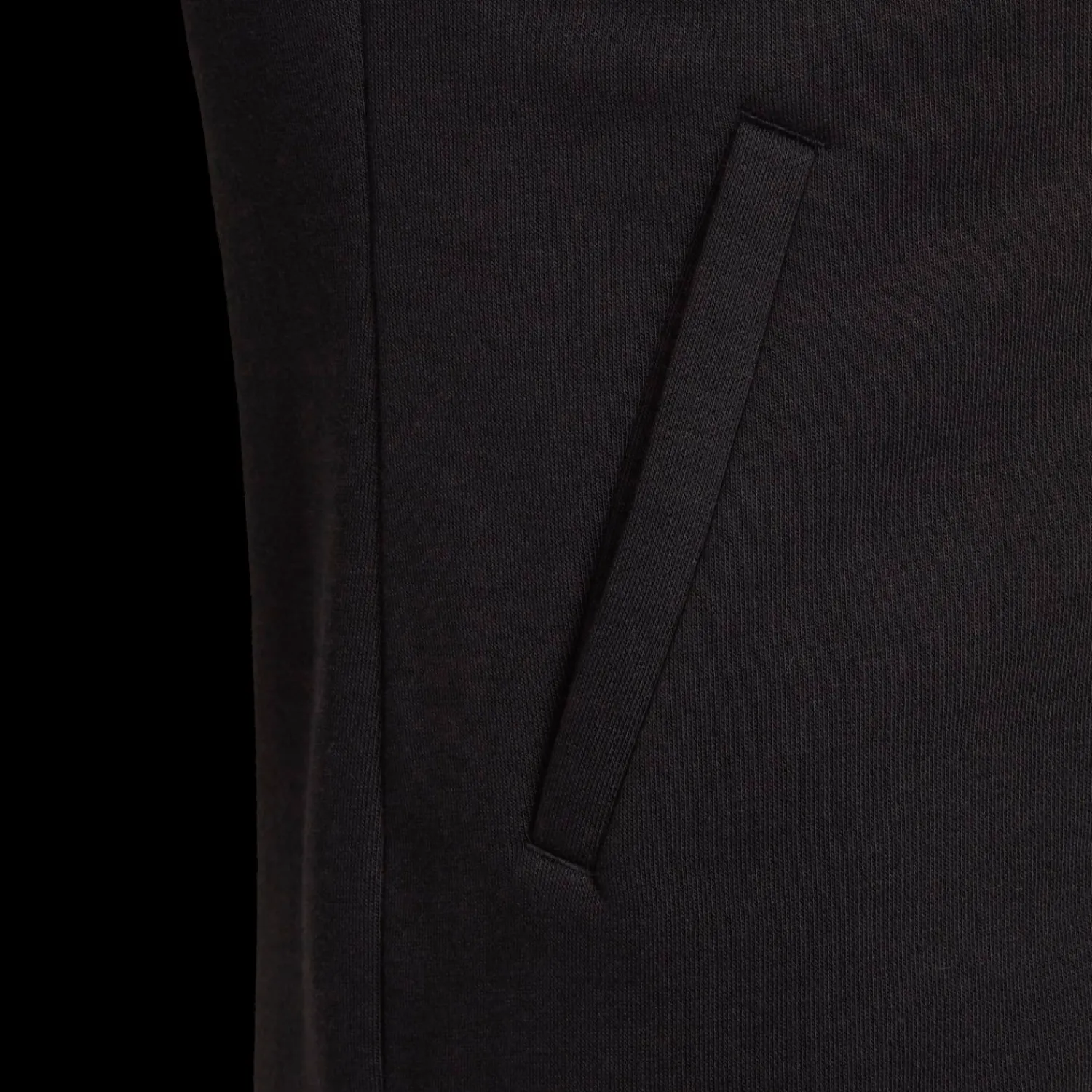 adidas Sport Performance Huvtroja G 3S Fl Fz Hd Flash Sale