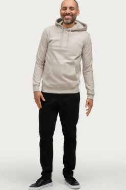 Ellos Huvtroja Hamilton Discount