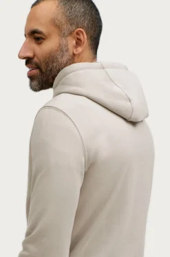 Ellos Huvtroja Hamilton Discount