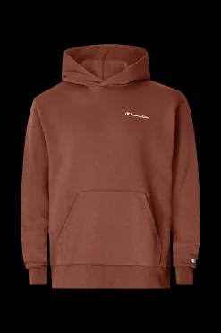 Champion Huvtroja Hooded Sweatshirt Shop