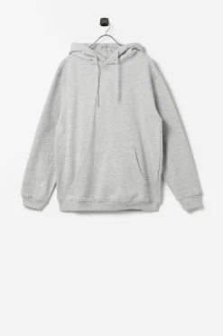 Studio Total Huvtroja Icon Hoodie Outlet