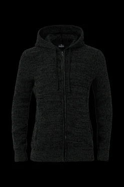 Sons of Owen Huvtroja Jackson Shop