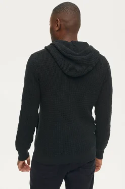 Sons of Owen Huvtroja Jackson Shop