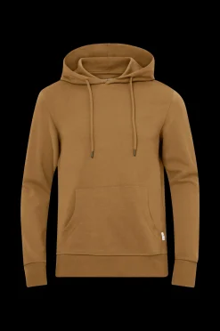 Jack & Jones Huvtroja Jjebasic Sweat Hood Noos Flash Sale