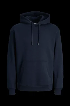 Jack & Jones Huvtroja Jjebradley Sweat Hood Flash Sale