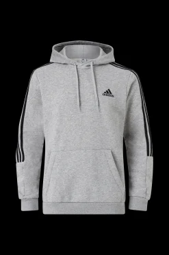 adidas Sport Performance Huvtroja M Cut 3S Hd Hot