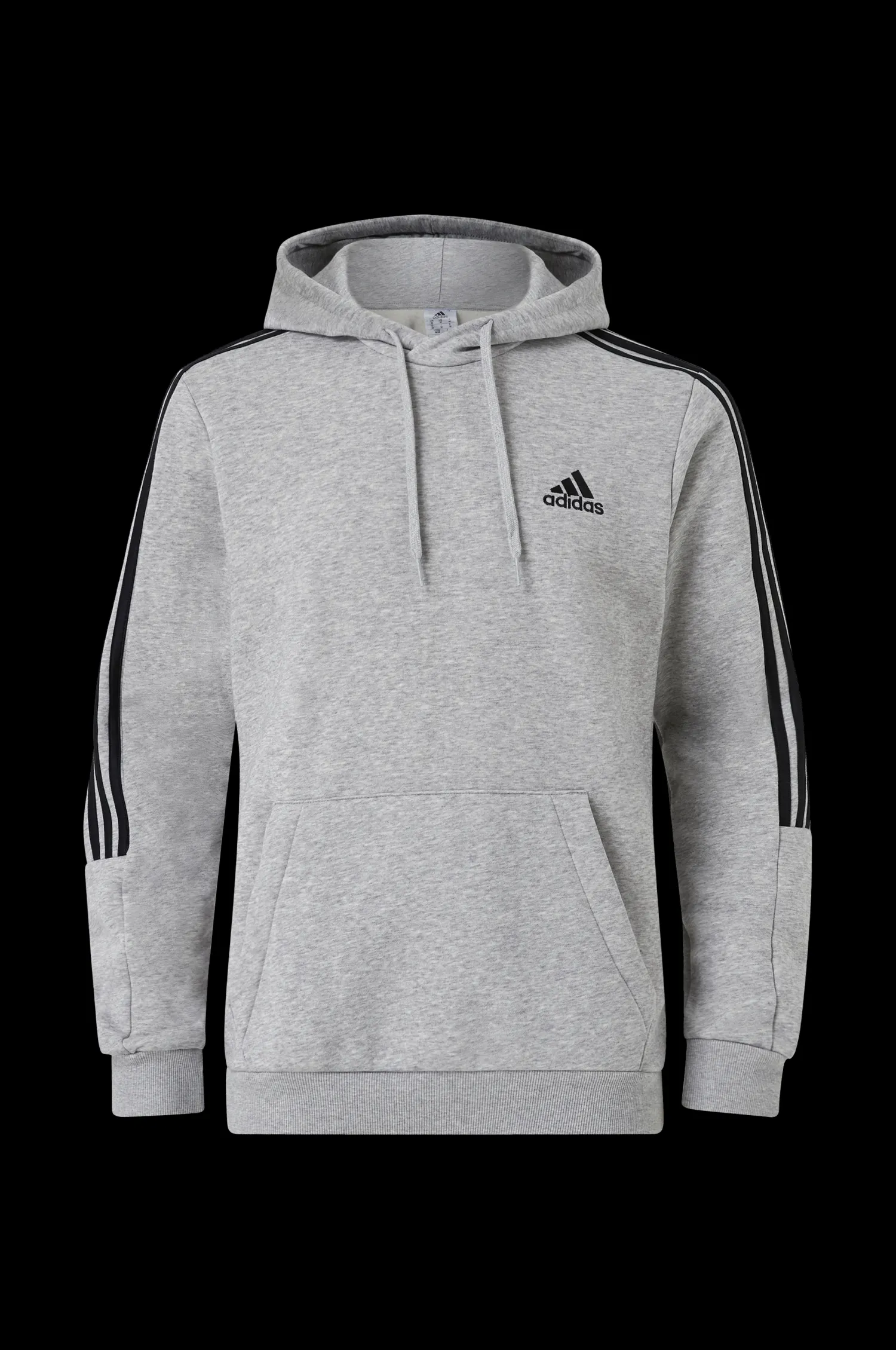 adidas Sport Performance Huvtroja M Cut 3S Hd Hot