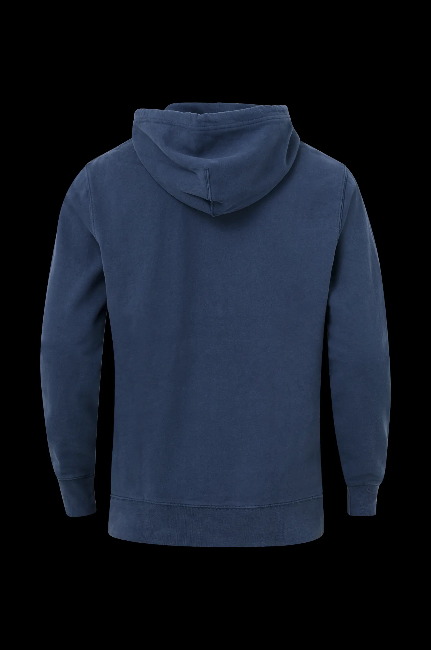 Levi's Huvtroja New Original Hoodie Discount