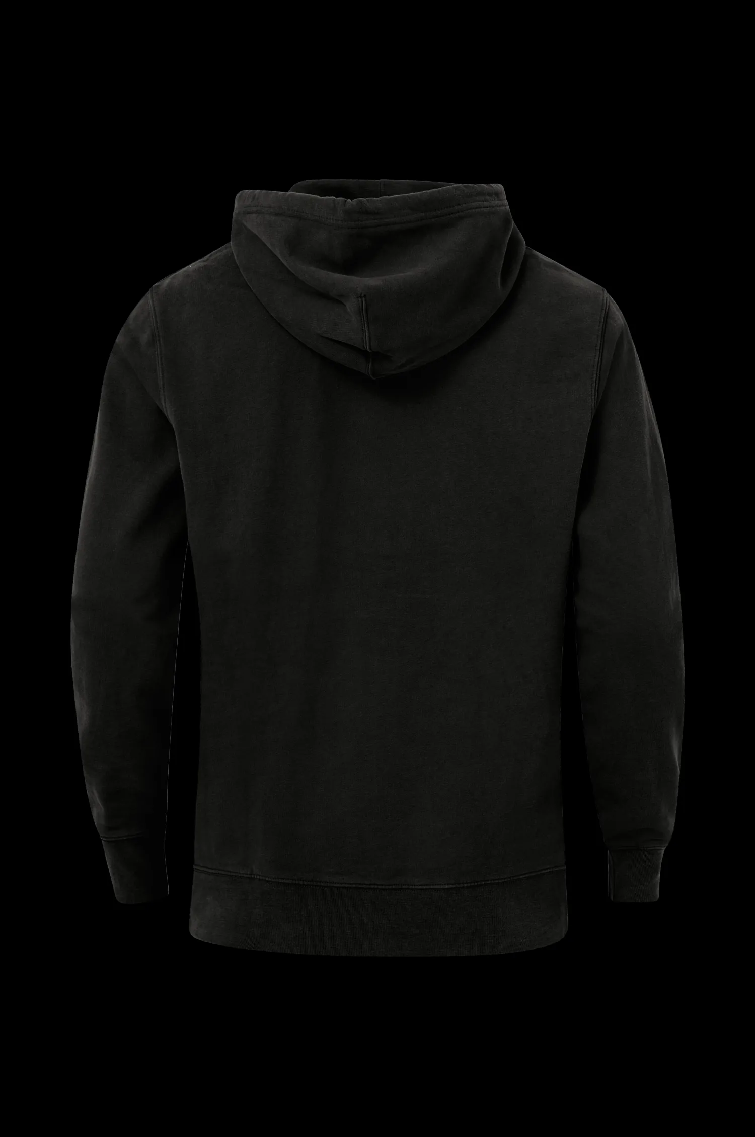 Levi's Huvtroja New Original Hoodie New