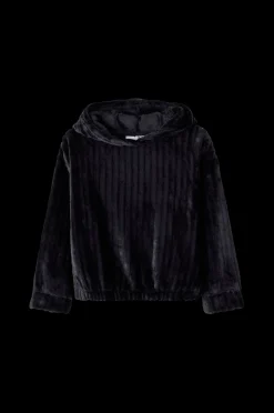 Name it Huvtroja Nkfkeisil Ls Swe Unb Clearance