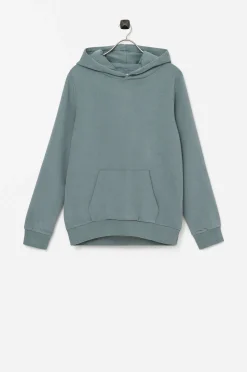 Name it Huvtroja Nkmleno Ls Sweat Clearance