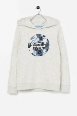PRODUKT Huvtroja Pktgms Adam Hood Sweat Jr Online