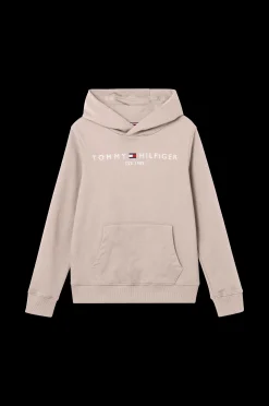 Tommy Hilfiger Huvtroja U Essential Hoodie Clearance