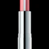 Artdeco Hydra Care Lipstick