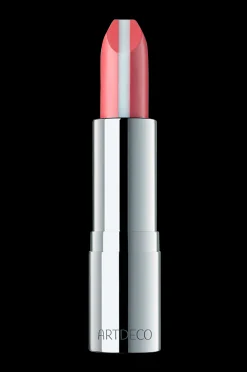 Artdeco Hydra Care Lipstick