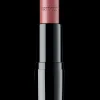 Artdeco Hydra Care Lipstick
