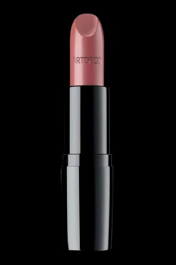 Artdeco Hydra Care Lipstick