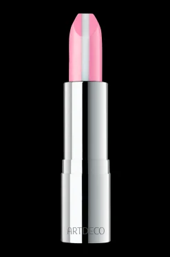 Artdeco Hydra Care Lipstick
