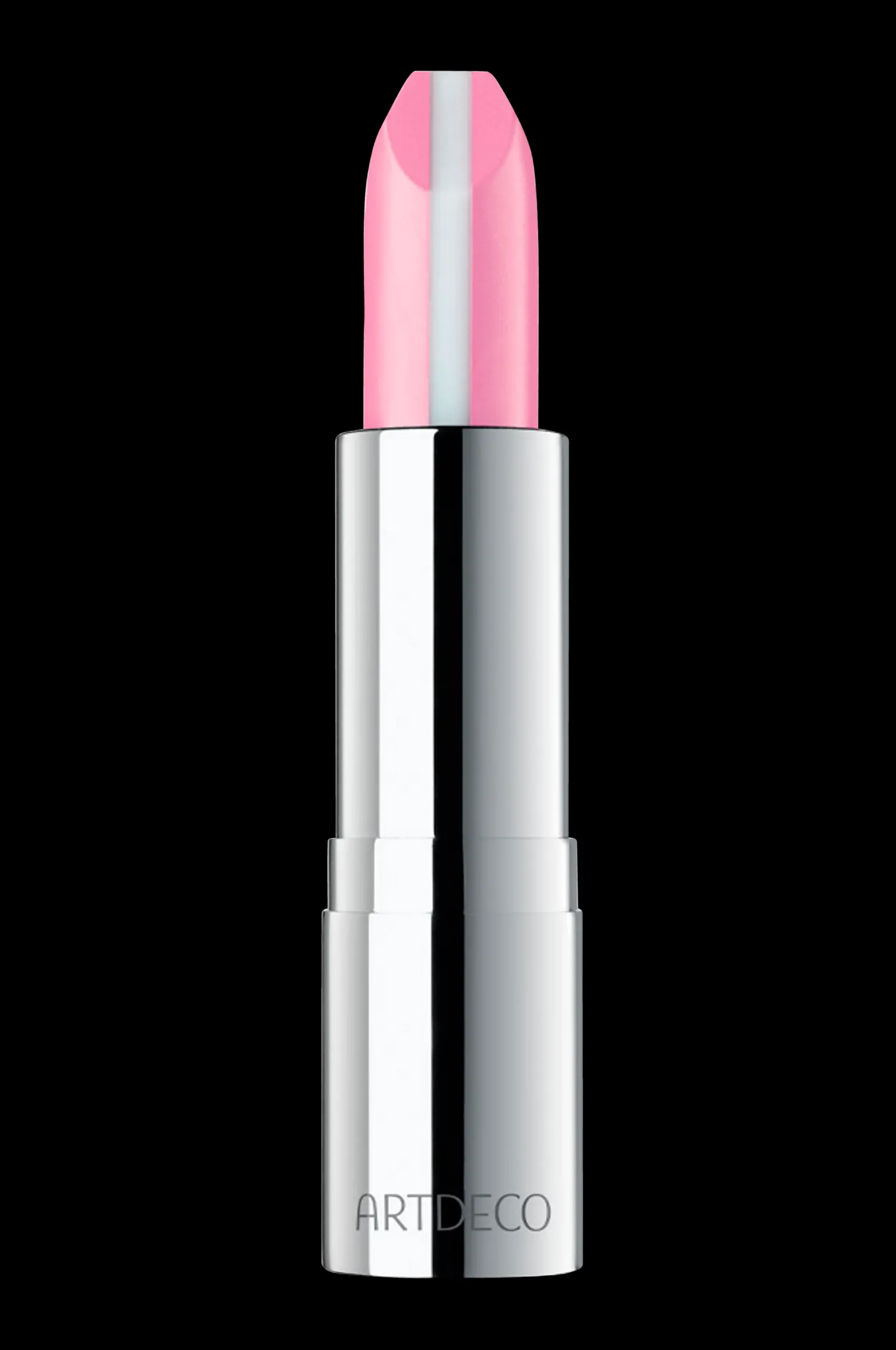 Artdeco Hydra Care Lipstick