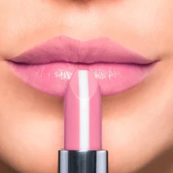 Artdeco Hydra Care Lipstick