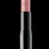 Artdeco Hydra Care Lipstick